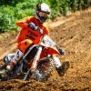 20240428_slo_mx_dp_prilipe_20_foto_goran_kroselj_amzs.jpg