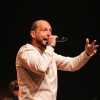 Zlatko, Križanke, Koncert.jpg