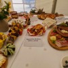 dödolijada, puconci, kulinarična-razstava