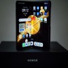 honor-magic-v3