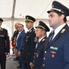 pgd-hodoš, obletnica, 130-let