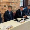 podpis pisma štud dom 1, sept 2024.jpg