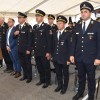 pgd-hodoš, obletnica, 130-let