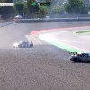 apex-legends, racing
