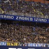 dinamo zagreb.jpg