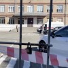 čeljabinsk, rusija, napad s kladivom