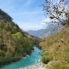 reka soča