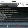 apex-legends, racing