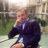 aleš ekar.jpg