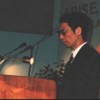 david-lin-.jpg