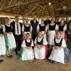 sejem, felsőrajk