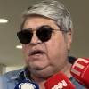 jose-luis-datena.jpg