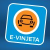 vinjeta_trojne_712_400.jpg