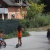 _zabjak__2_.jpg