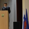 pgd-hodoš, obletnica, 130-let