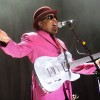 Umrl Tito Jackson, brat Michaela Jacksona.jpg