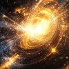 horoskop