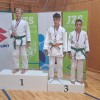judo, pokal-oplotnice