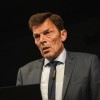 vinko logaj.jpg