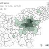 Potres Hrastnik 1609 24.JPG