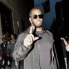 Sean Diddy Combs.jpg