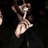 Diddy