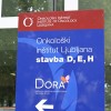 Onkološki inštitut