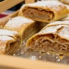 _strudelj__35_.jpg
