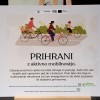 pišk, evropski-teden-mobilnosti, razstava, knjižnica