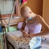 maša junakinja 3. nadstropja