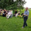 _pisatelj_in_fotograf.jpg