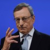 mario draghi.jpg