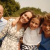 princ william, Kate Middleton (4).jpg
