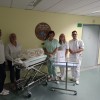 sbms, donacija, podjetje-ram-2