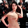 ozge gurel 1.jpg