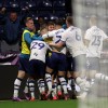 Preston North End