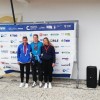 kajak-kanu-klub-rotoattivo, državno-prvenstvo, bled, bedernjak, šadl