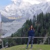 _nanga_parbat.jpg