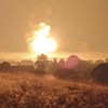 eksplozija, toropec, tver