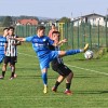 pušča, nogomet, pušča-in-beltinci