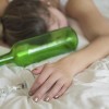 alco-bottle-simbolična.jpg