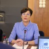 marta kos.jpg