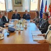 minister, novo-mesto