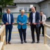 predsedni-republike, nataša-pirc-musar, pušča