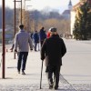upokojenci.jpg