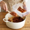 tupperware.jpg