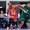 _cedevita_olimpija__1_.jpg