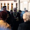 pečarovci, rez-vinske-trte, vinski-vitezi