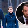 Princ William, Kate Middleton, James Middleton, resnica, knjiga (2).jpg