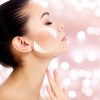 retinol-skrivnost-mladostne-koze-na-katero-prisegajo-mnogi.jpg